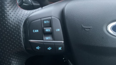 Ford Fiesta 1.0 EcoBoost ST-Line 3dr Petrol Hatchback